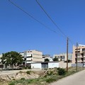 Antenna via Pericle. Barchetta (FdI): «Cittadini vittime dell’Amministrazione che non riesce a controllare le sue stesse autorizzazioni»