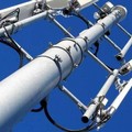 Rete 5G e Salute, un incontro promosso da Fare Quadrato e Urban Center Andria
