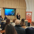 Giornata della Trasparenza: ultimo appuntamento su comunicazione, accesso e riforma della trasparenza