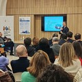 Festival della Legalità, anteprima alla 6^ edizione: Anticorruzione e Trasparenza Delibere ANAC e criteri