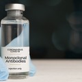 Covid-19, sì all'utilizzo degli anticorpi monoclonali per curare i malati in Puglia