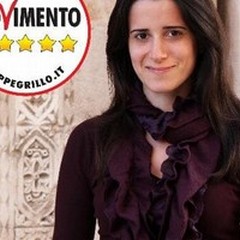 Laricchia (M5S): "Spese poco chiare. Con i soldi dei pugliesi non si scherza "