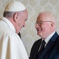 La Democrazia oggi: ad Andria una lectio magistralis del prof. Antonio Autiero