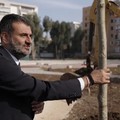 Antonio Decaro il 28 maggio ad Andria per incontrare gli elettori della Bat