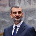 La Regione indice un bando per il nuovo direttore generale dell’agenzia Aress