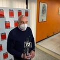 Report ispettorato del Lavoro 2020, in Puglia nel settore agricolo 60% aziende ispezionate non in regola
