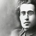 29 giugno: "Gramsci e la Quistione Meridionale " a Montegrosso