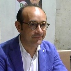 Griner: «Una buona notizia per i creditori del comune di Andria»
