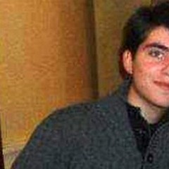 Scomparso 20 enne andriese, ieri mattina avvistato a Barletta