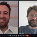 Urban Mobility: incontro con l’esperto Andrea Colombo e il presidente Antonio Leonetti
