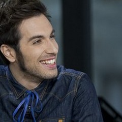 Antonio Maggio presenta la “Partita della solidarietà”