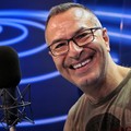 Antonio Malerba