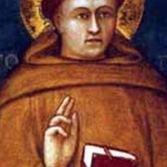 «Festa della Lingua di Sant'Antonio»: omaggio alla reliquia «rubicunda et pulchra»