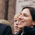 Elly Schlein domani in Puglia