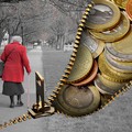 Anziani, tra bisogni attuali e cambiamenti sociali