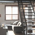 Dove installare una botola nel controsoffitto: posizioni strategiche per ispezione e manutenzione