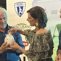 "Aperitivo tra gli Ulivi ": a Corato la passione unisce sport, cibo e solidarietà