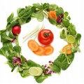 Corte Sveva: "Anche i vegani fanno la scarpetta "