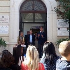 Inizia la scuola tra criticità, successi e riforme
