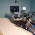 Elezioni politiche 2022, appello ai partiti dei medici ospedalieri:  "Sanità sia inserita in tutti i programmi elettorali "