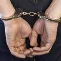 Violenza sessuale nei confronti di una bambina di 10 anni: nuovo brutale episodio ad Andria