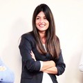 Fratelli d'Italia, Stella Mele: appello alla comunità politica andriese