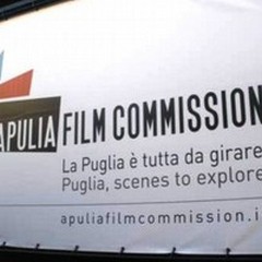 Apulia Film Commission cerca personale