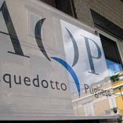 Acquedotto Pugliese: avviate le procedure per 75 nuove assunzioni