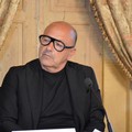 Obbligo formativo degli architetti da 70 a 65 anni, mozione nazionale della Federazione pugliese
