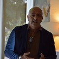 Terminata la sessione primaverile di eventi degli Architetti BAT, Roselli: «Formare gratuitamente alla professione»