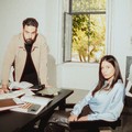 L’arte del design secondo Archemi e Isabella Pistillo