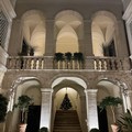 Centenario dalla costituzione dell’Albo degli Architetti