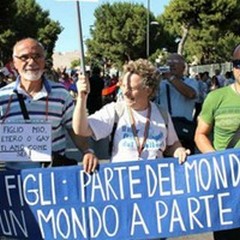 ​Omosessualità e cattolicesimo: due mondi compatibili?