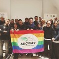 Anche Arcigay Bat al Barletta Pride