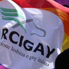 L'Arcigay BAT a congresso: priorità per la difesa dei diritti civili