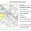 Nuovo ospedale di Andria, Sabino Zinni (ESP):  "Oggi l'ok del Ministero della Salute "