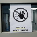 Coronavirus, il bollettino regionale segna altri 124 casi nella Bat