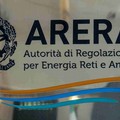 Un'opportunità imperdibile per i clienti vulnerabili