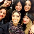 Associazione "Amiche per le Amiche ": un concerto per il progetto (T)urban wave