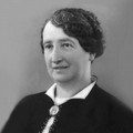 Presentazione della biografia "La zingara del buon Dio Armida Barelli, storia di una donna che ha cambiato un'epoca "
