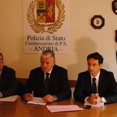 Confermate le condanne inflitte al clan Griner