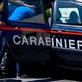 Aggressione farmacista: plauso a vigilantes e carabinieri da Presidente Ordine Farmacisti