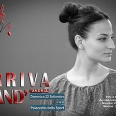 Un recital sulla figura di San Pio da Pietrelcina: "Arriva lu Sand "