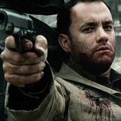 Salvate il soldato Ryan