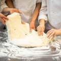 "Brain and Breakfast ": al via il progetto di riabilitazione lavorativa dei pazienti affetti da disturbi psichici