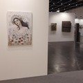 L’artista andriese Ricarda Guantario espone ad Arte Padova nel Padiglione 7 di Casa d’Aste Art International