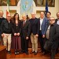 Assemblea ordinaria dei soci della Cooperativa Artigiana di Garanzia