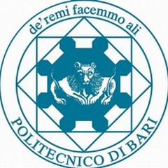 Fioccano eccellenze al Politecnico di Bari