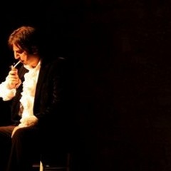 A scuola di Dostoevskij: da un'idea di InThePending e Artificio