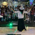 Festa patronale di Andria, 20, 21 e 22 settembre 2025: manifestazione di interesse per Artisti di Strada